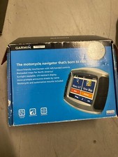 Garmin zumo 550 for sale  Alameda