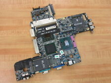 Scheda madre motherboard usato  Torrenova