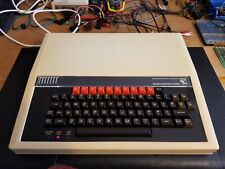 Rare vintage acorn for sale  STOURBRIDGE