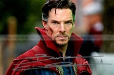 Benedict cumberbatch actor for sale  UK