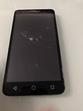 pixi 4 Alcatel Pixi4 8050D 16gb 6" pouces Android 6 téléphone portable 1.4go comprar usado  Enviando para Brazil