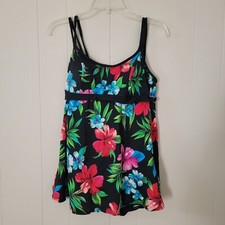 Mainstream tropical one for sale  Morristown