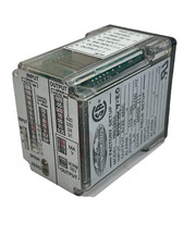 NOVO TRANSMISSOR WILKERSON MAYY MODULE MM4380A, usado comprar usado  Enviando para Brazil