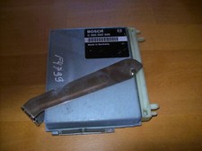 Volvo motorsteuergerät ecu gebraucht kaufen  Biesdorf, Geichlingen, Utscheid