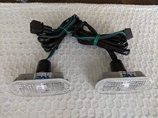 Passat fender marker for sale  Corona