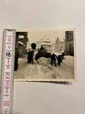Riginal foto welzheim gebraucht kaufen  Böbingen an der Rems