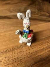 Schleich walt disney gebraucht kaufen  Mannheim