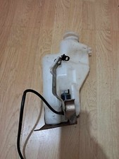 Windscreen washer bottle for sale  UK