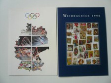 Hobby sammeln briefmarken gebraucht kaufen  Torgau