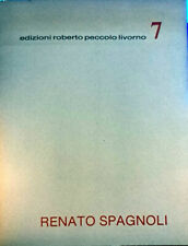 Libro fulvio abbate usato  Civitanova Marche