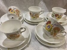 Wedgwood summer bouquet for sale  HUDDERSFIELD