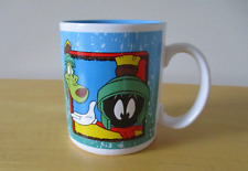 Marvin martian vintage for sale  Keswick