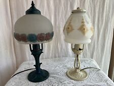 Antique cast iron for sale  Baldwin City