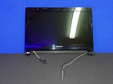 Lenovo z40 genuine for sale  Burlington