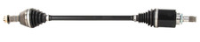 Moose utility division for sale  Edgerton