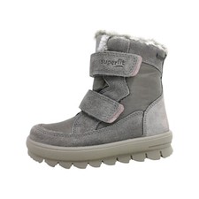 Superfit flavia kinderschuhe gebraucht kaufen  Zweibrücken