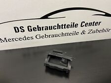 Rig mercedes clk gebraucht kaufen  Ottersberg