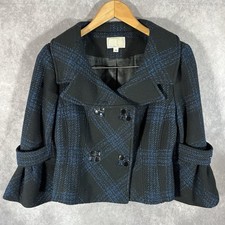 Alberto makali jacket for sale  Los Angeles