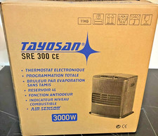 Stufa combustibile liquido usato Stufa combustibile liquido usato  Gravina in Puglia