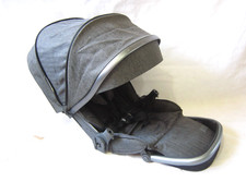 Babystyle oyster seat for sale  SALTBURN-BY-THE-SEA