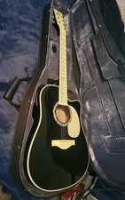 Esteban 100 master for sale  Vass