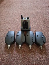 fox ntxr for sale fox ntxr for sale COLCHESTER