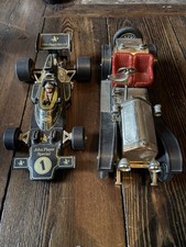 Vintage jps corgi for sale Vintage jps corgi for sale  LONDON