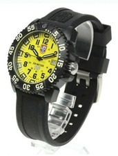 New luminox uvp for sale  LONDON