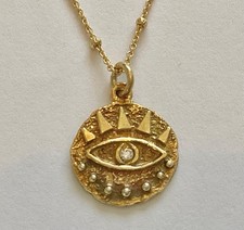 925 silver gold for sale 925 silver gold for sale  WOKINGHAM