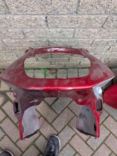 Gpz 500s fairing for sale  PLYMOUTH