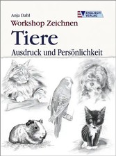 Workshop zeichnen zustand gebraucht kaufen  Berlin