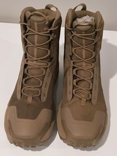 Armour size 13m for sale  Grand Rapids