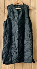 Uniqlo small ultra for sale  TONBRIDGE