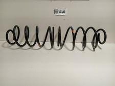 Molla sospensione anteriore usato Molla sospensione anteriore usato  Italia