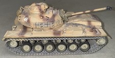 Pauls model art for sale  Brookhaven