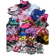 Huge bundle build for sale  SOUTHAMPTON