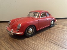 modellauto porsche 356 gebraucht kaufen modellauto porsche 356 gebraucht kaufen Gescher