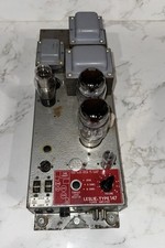 Leslie 147 amp for sale  Sapulpa