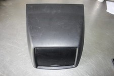 Usado, Caixa de luvas 2006-2015 Mitsubishi L200 TRITON 2.5 Di-D MN179802XA comprar usado  Enviando para Brazil