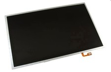 Painel de exibição LCD LP141WX5-TL-P2 - 14.1  comprar usado  Enviando para Brazil