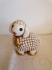 Thun großes schaf gebraucht kaufen Thun großes schaf gebraucht kaufen  Wesel