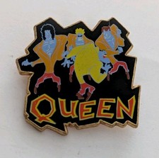 Queen kind magic for sale  NORTHAMPTON