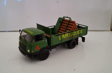 Camion ixo altaya d'occasion  Nice-
