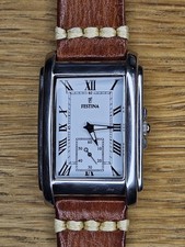 Festina herren armbanduhr gebraucht kaufen Festina herren armbanduhr gebraucht kaufen  Hilden