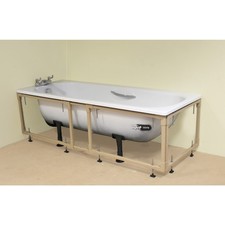 Easy fit 1500 for sale  HOUNSLOW