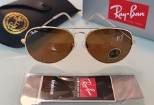 Occhiali ray ban usato  Massa di Somma