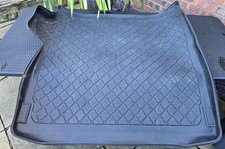 Nomad boot liner for sale  PRESTON