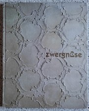 Catalogue zwergnase 2004 d'occasion  Noisy-le-Grand