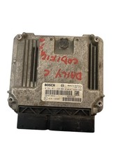 Centralina motore ecu usato  Italia