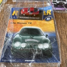 Alfa romeo 1964 for sale  FLEET
